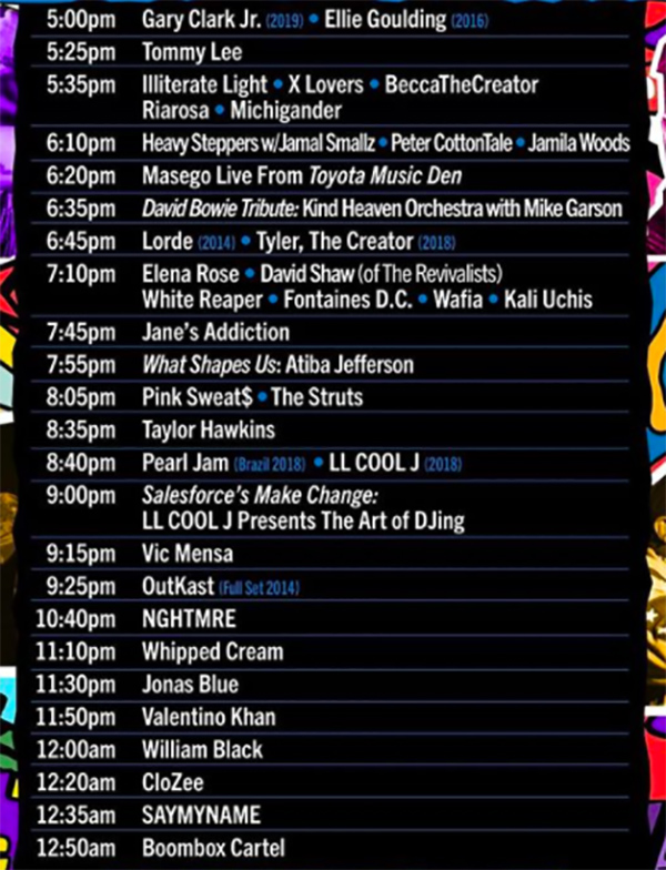 Imagen foto_00000005