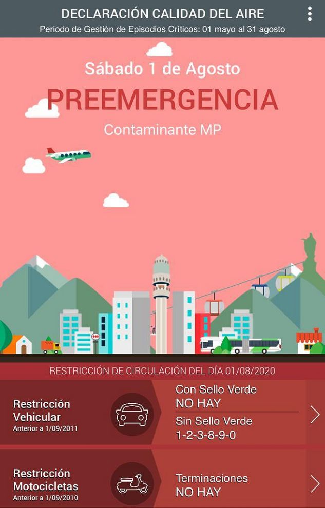 Imagen foto_00000001