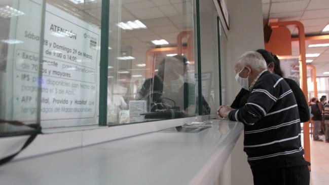 Ante el Congreso Pleno, Piñera llamó a lograr 