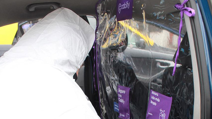 Imagen foto_00000001