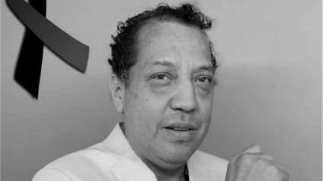 Asesinan en el sur de México a un periodista protegido tras recibir amenazas