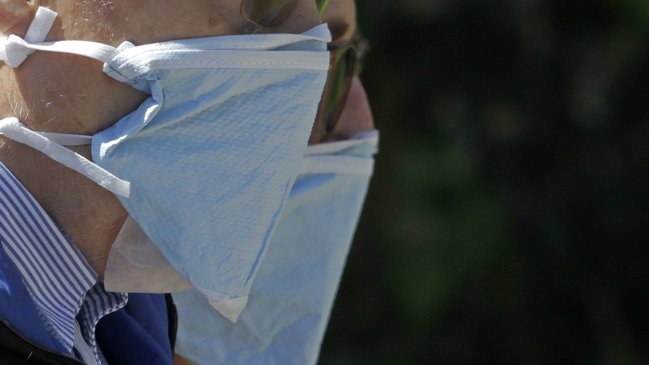 Los casos de coronavirus suman 17,6 millones en todo el mundo, según la OMS