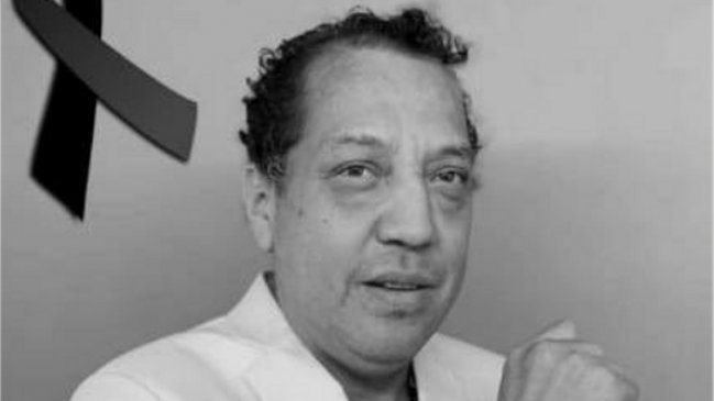 Asesinan en el sur de México a un periodista protegido tras recibir amenazas