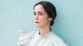  Julieta Venegas anuncia show vía streaming junto a Yorka  