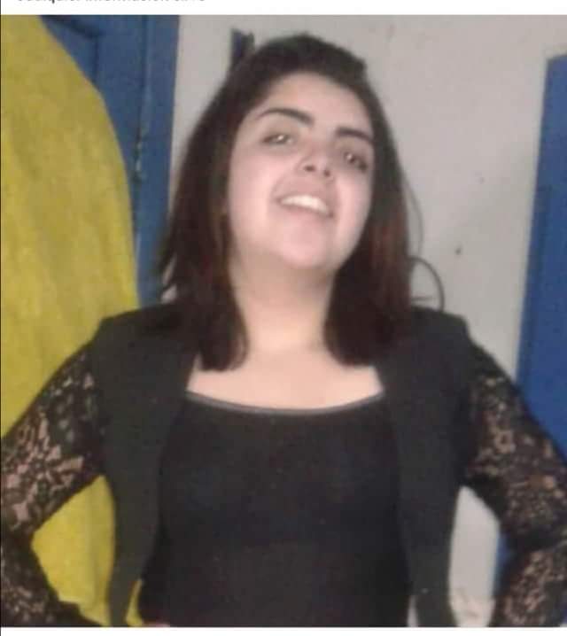 Imagen foto_00000035