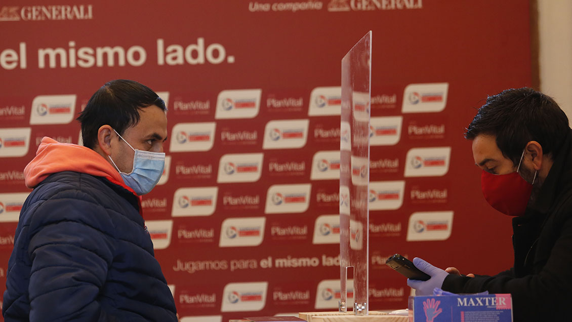 Retiro del 10%: Monto final a pagar puede subir o bajar