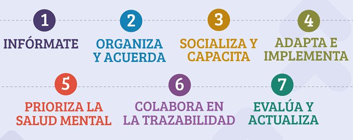 Imagen foto_00000001