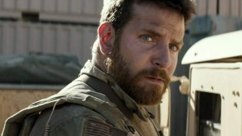 Bradley Cooper en conversaciones para protagonizar nueva película de Paul Thomas Anderson