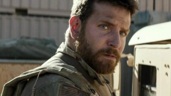 Bradley Cooper en conversaciones para protagonizar nueva película de Paul Thomas Anderson