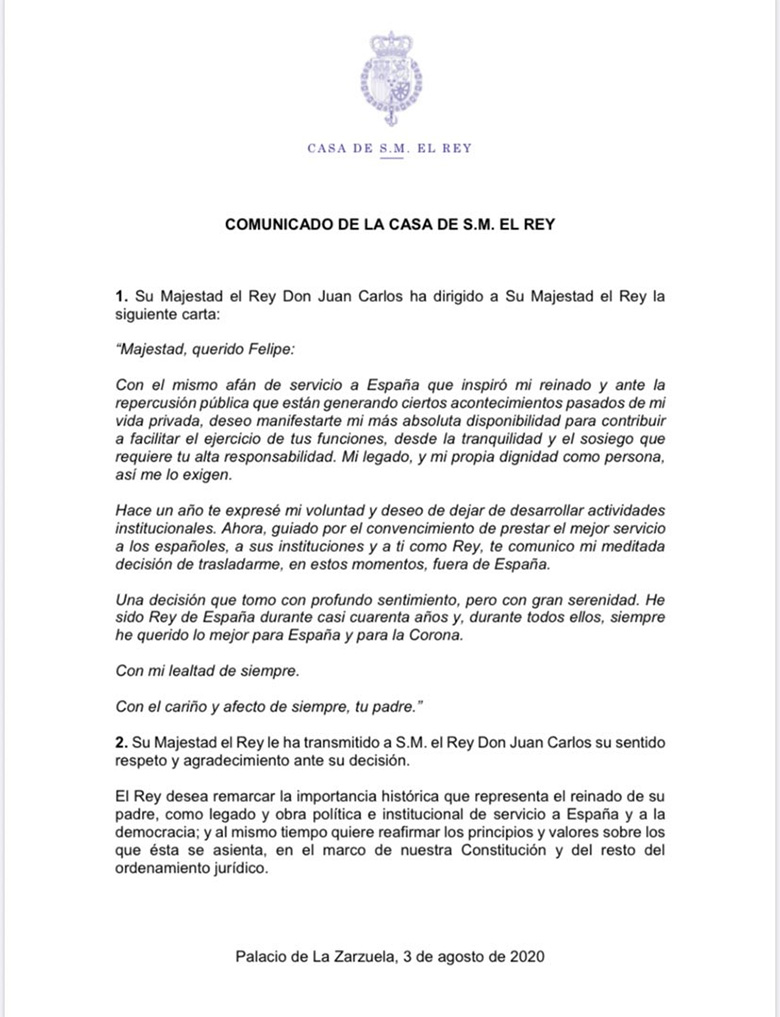 Imagen foto_00000016