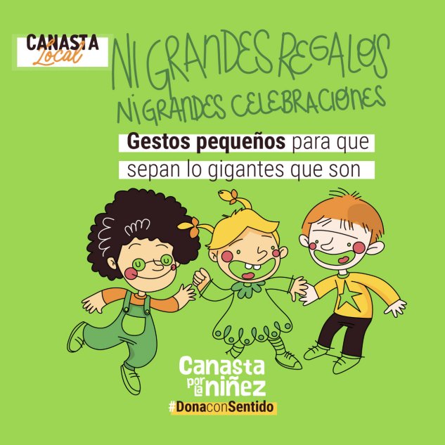 Imagen foto_00000001