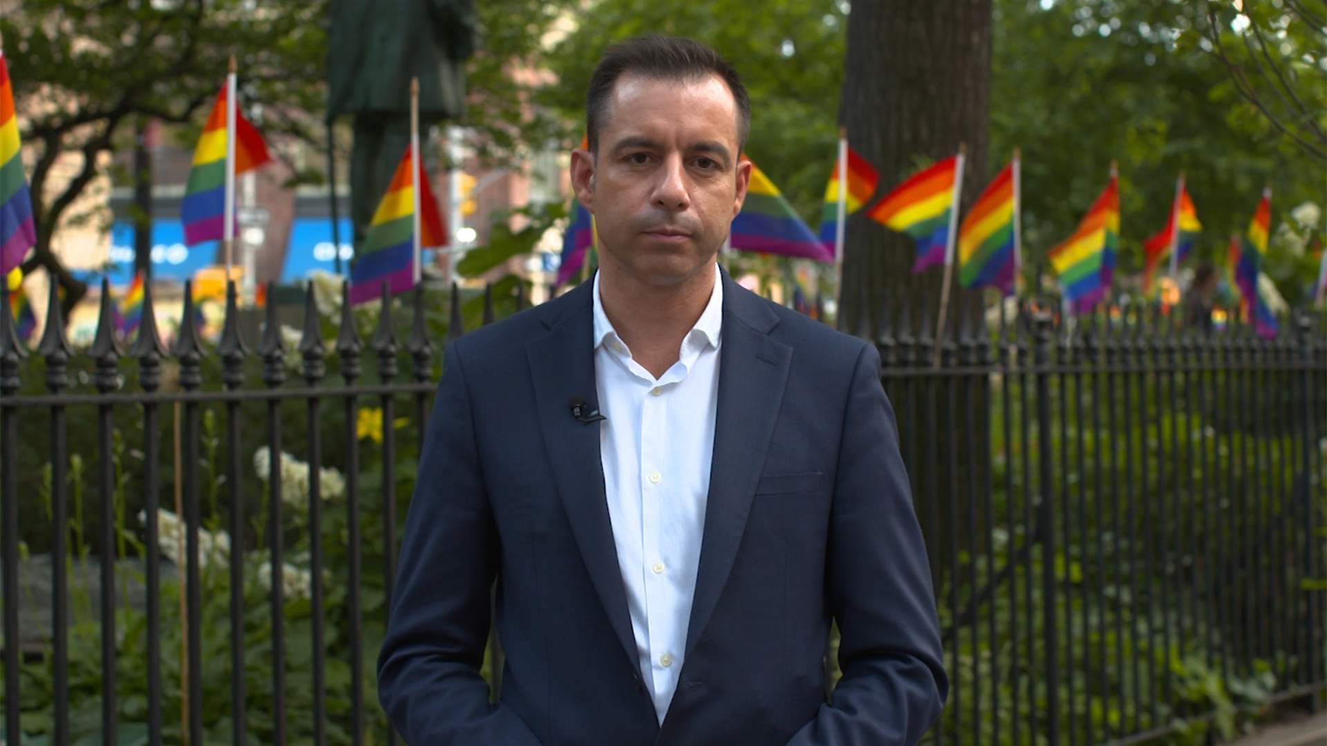 Imagen foto_00000002