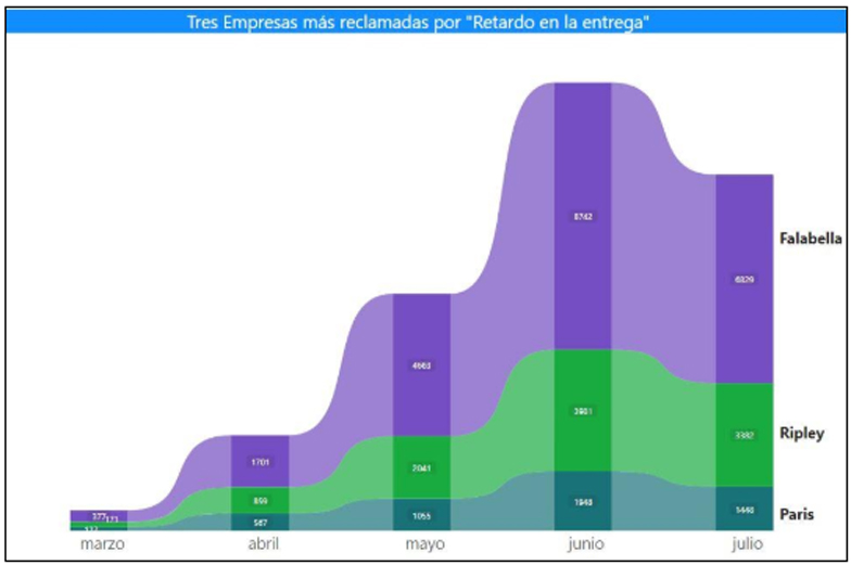 Imagen foto_00000016