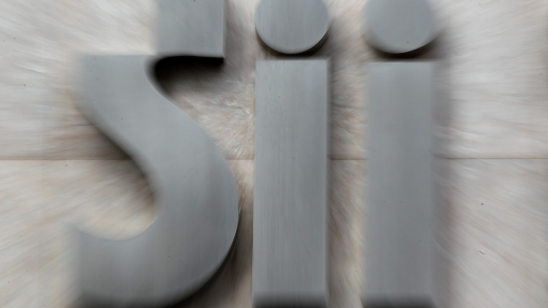 Fiscalizadores del SII ven 