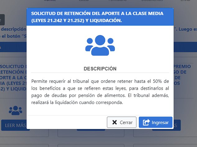 Imagen foto_00000001