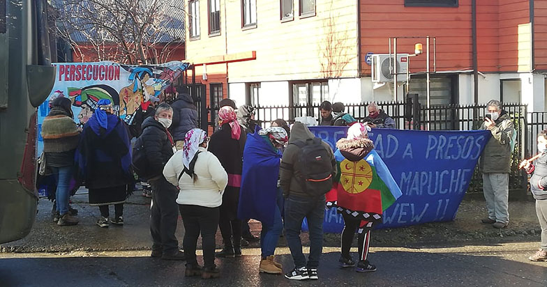 Imagen foto_00000001