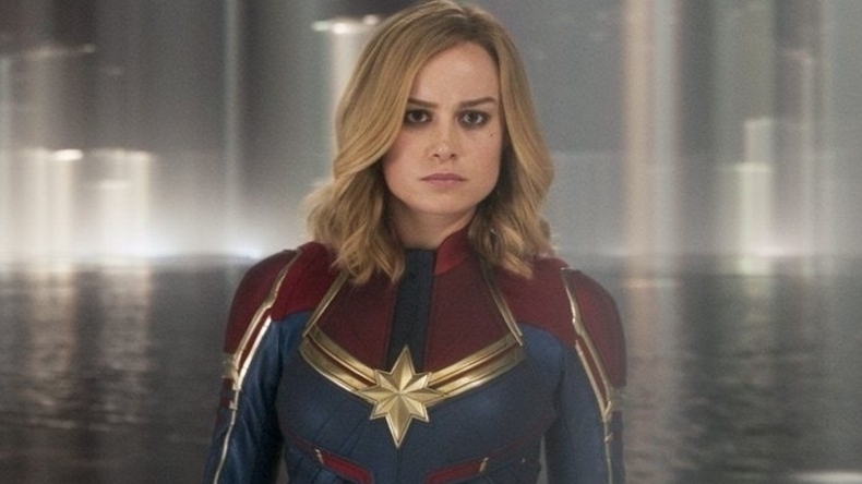 Directora de la nueva 