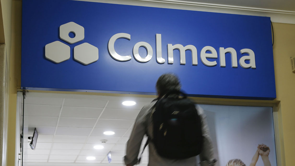 Isapres: Revisa cuándo y cómo recibir la devolución anticipada de excedentes