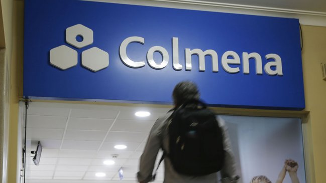 Isapres: Revisa cuándo y cómo recibir la devolución anticipada de excedentes