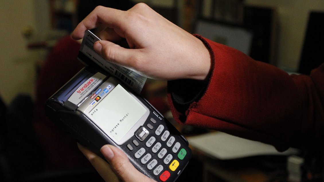 Se estancan los sueldos en medio de la pandemia