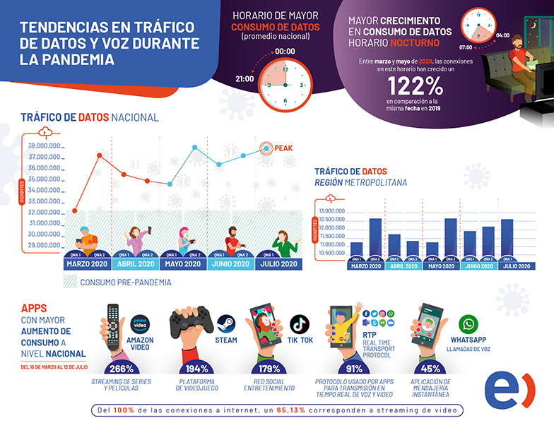 Imagen foto_00000001