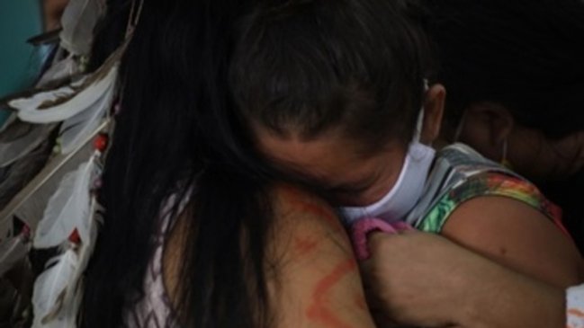 Suprema de Brasil obligó a Bolsonaro a proteger a indígenas de la pandemia