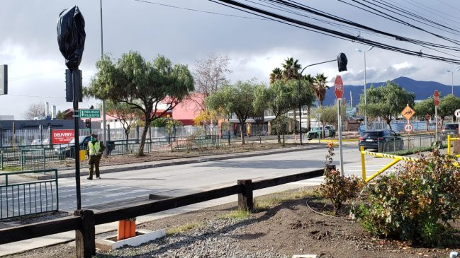 Colmed Rancagua por desconfinamiento en comunas de O'Higgins: Habría sido prudente esperar una semana