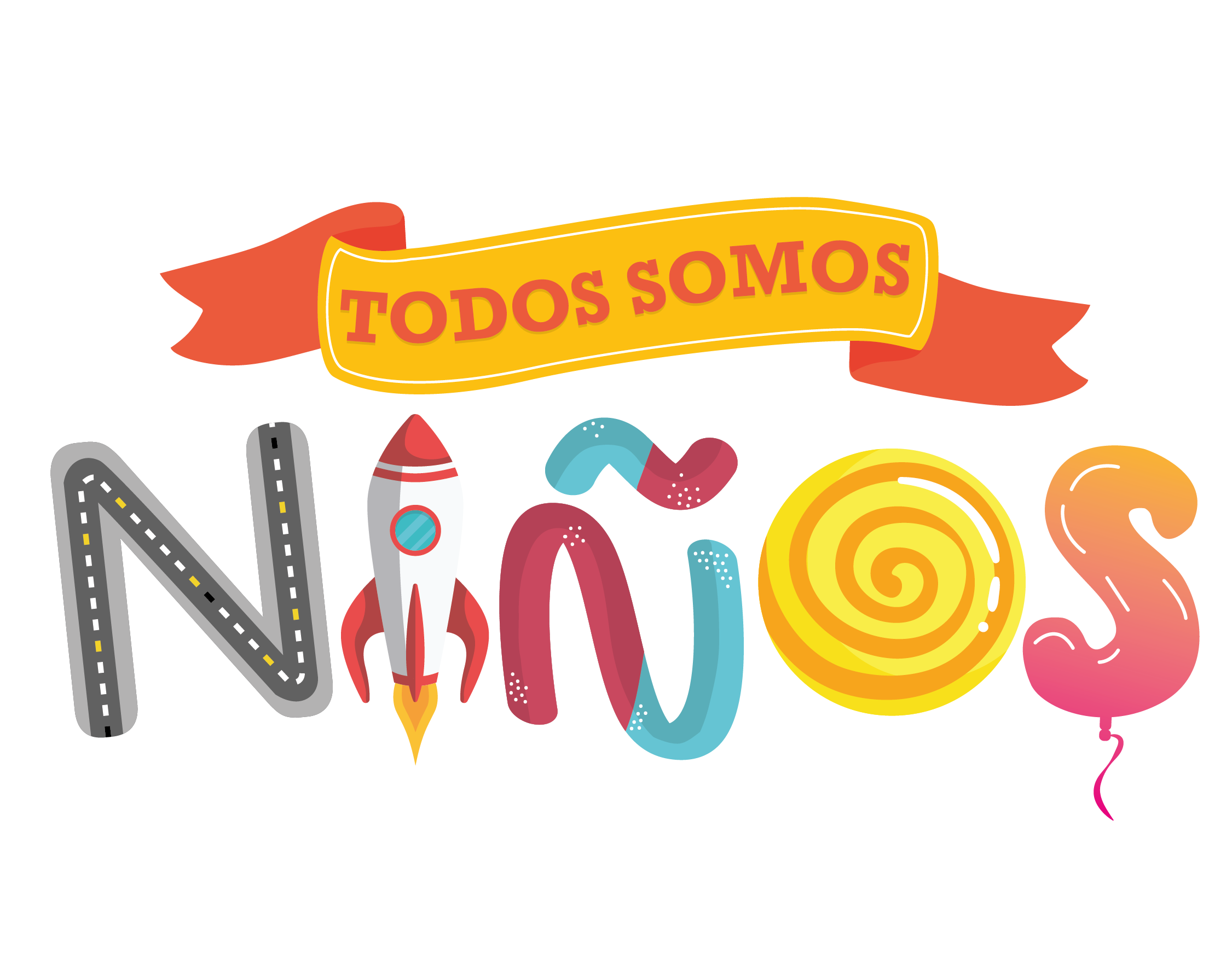 Imagen foto_00000003