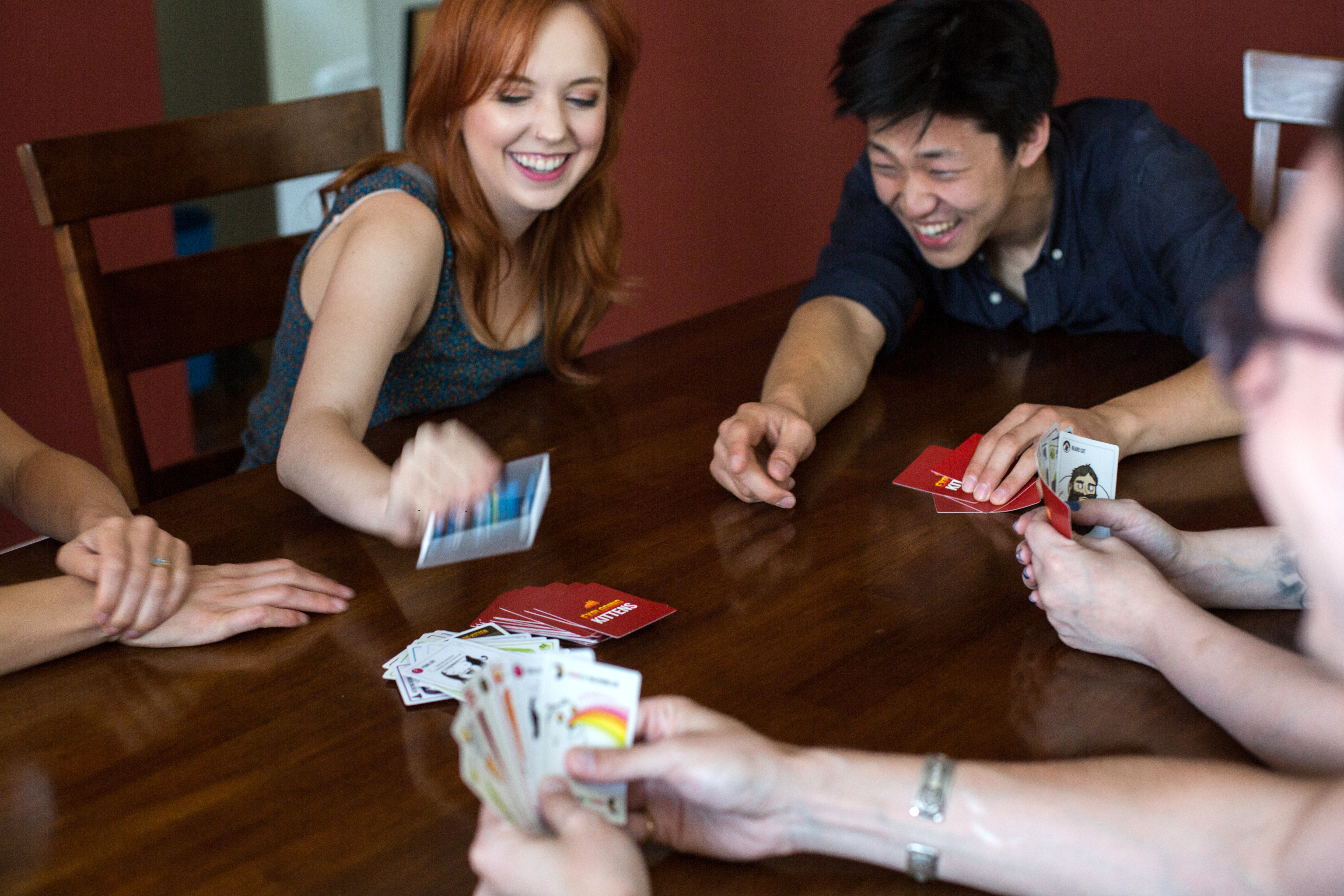 Imagen foto_00000004