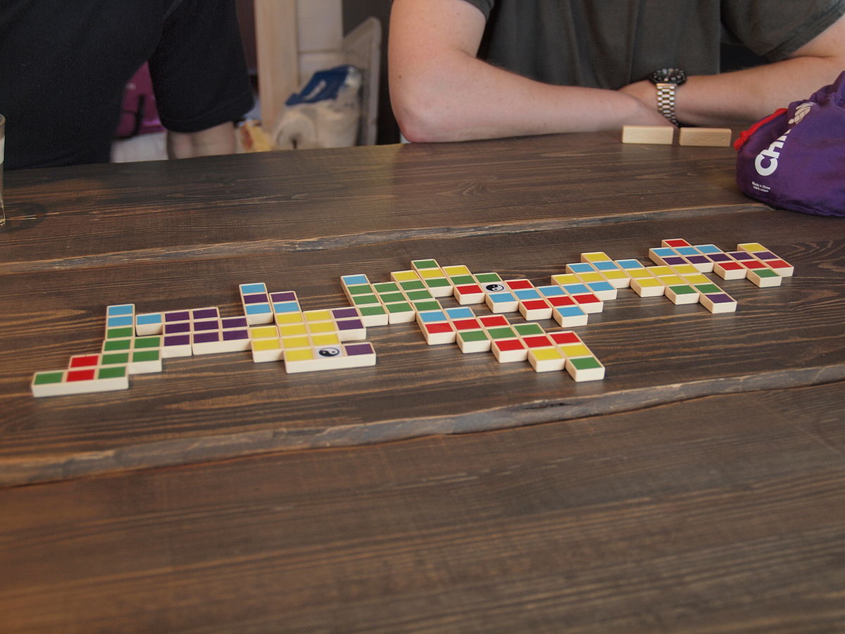 Imagen foto_00000005