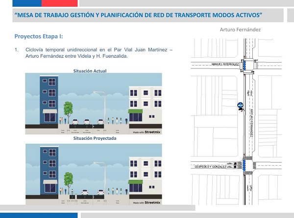 Imagen foto_00000017