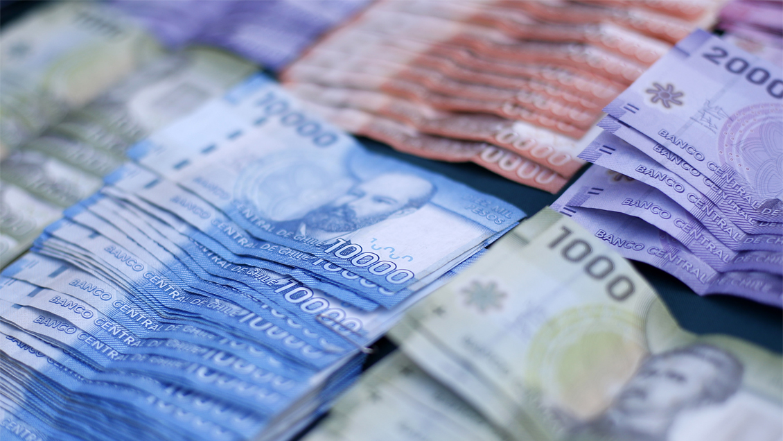 Este viernes comienza el pago del Bono Clase Media