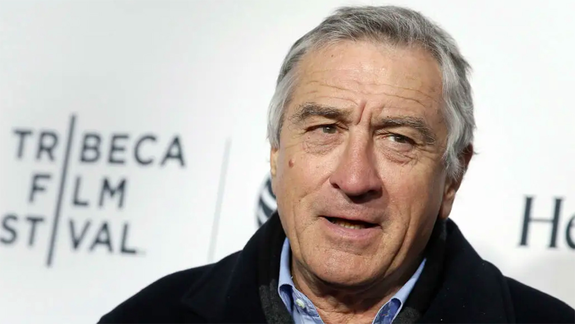 Tras cancelar su edición por coronavirus, el Festival de Cine de Tribeca confirmó su regreso en 2021