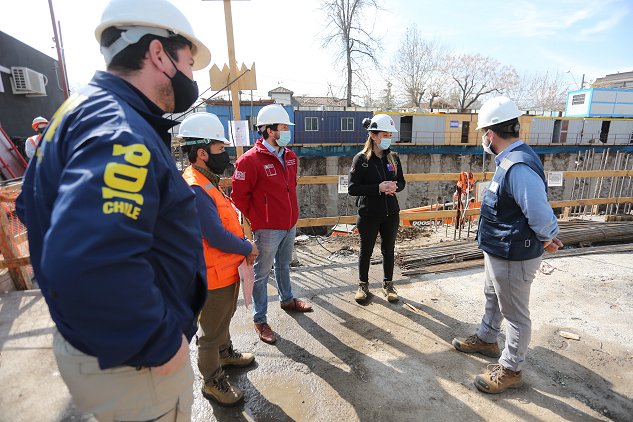 Imagen foto_00000001