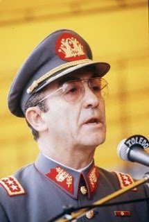 Imagen foto_00000002