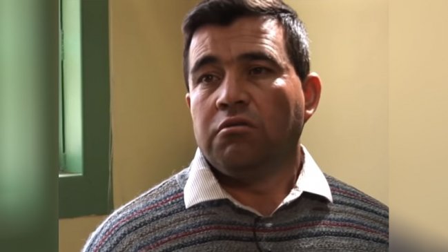 El sinuoso camino judicial que dejó libre al 