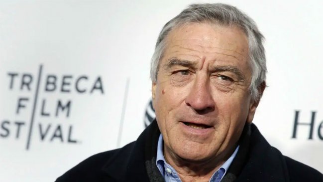 Tras cancelar su edición por coronavirus, el Festival de Cine de Tribeca confirmó su regreso en 2021