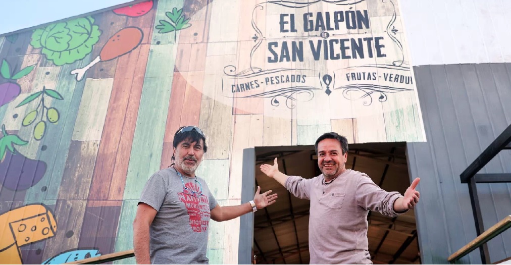 Imagen foto_00000002