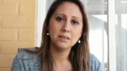 Familia de vìctimas de Bustamante piden justicia para Àmbar