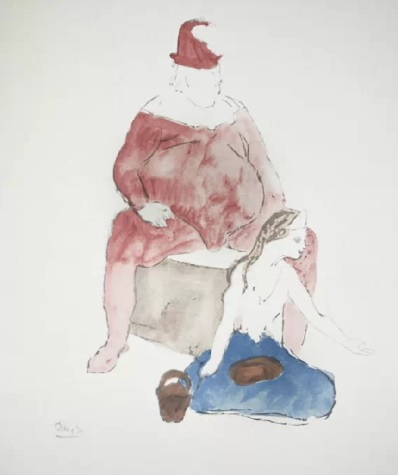 Imagen foto_00000001