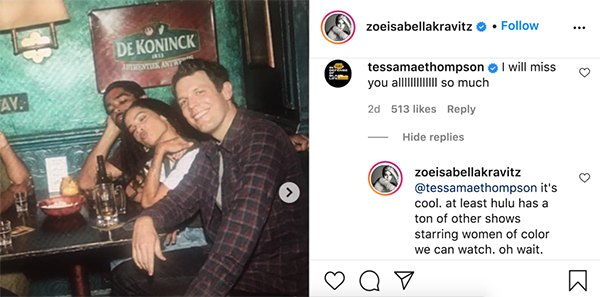 Imagen foto_00000002