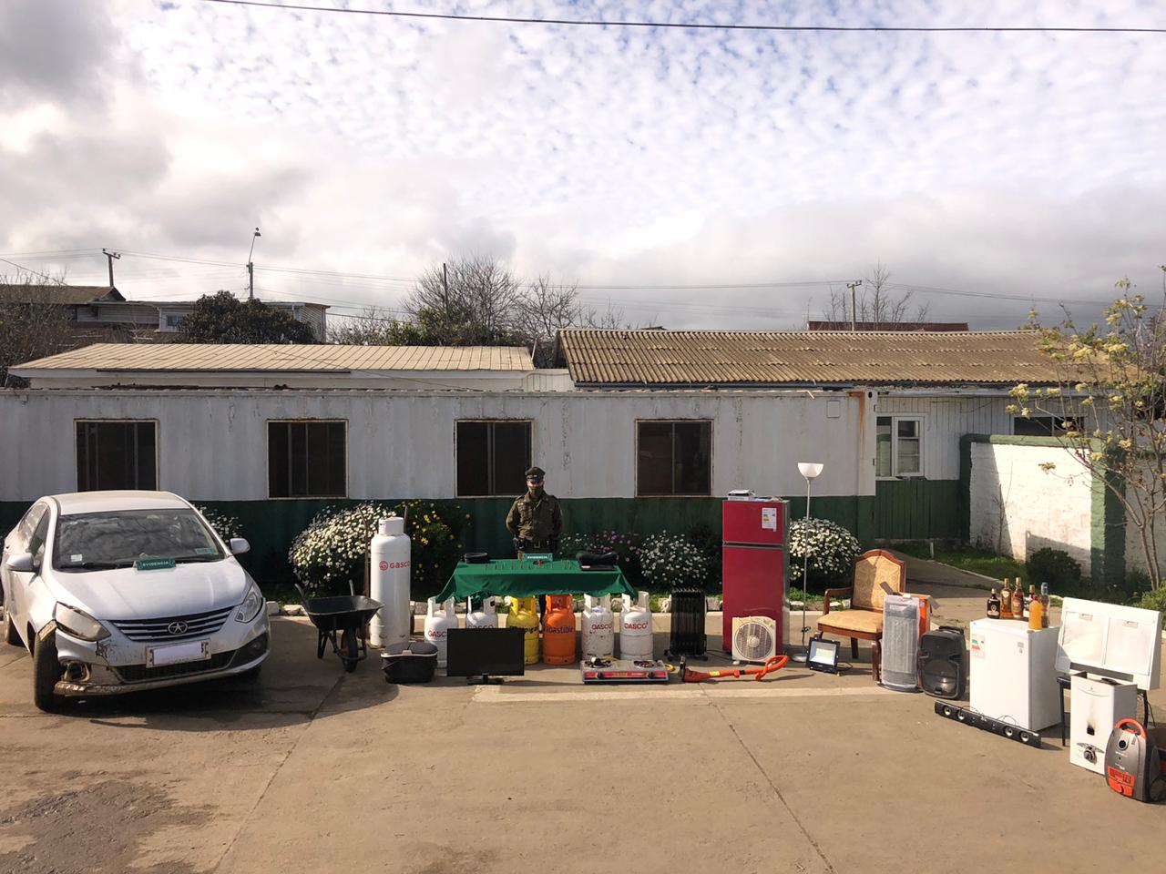 Imagen foto_00000002