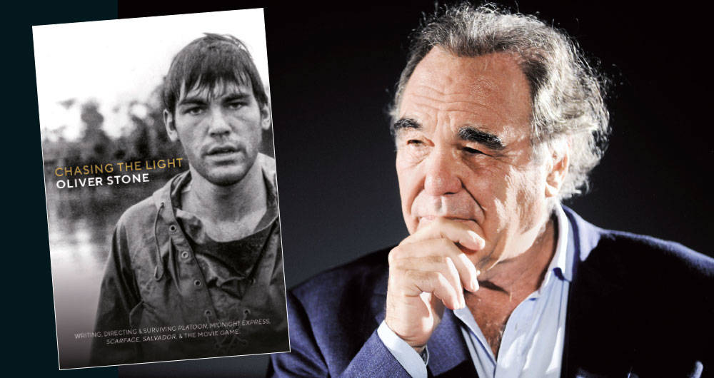 Imagen foto_00000002