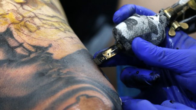 Tatuador que abusó sexualmente de clientas quedó en libertad vigilada