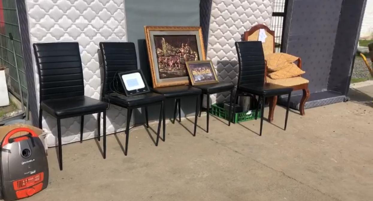 Imagen foto_00000003