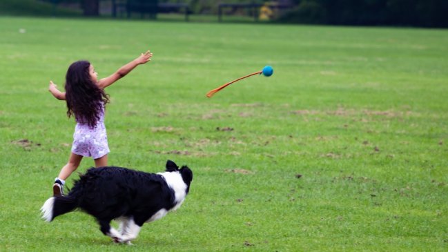 Minsal confirma fecha para permiso temporal para niños y adolescentes