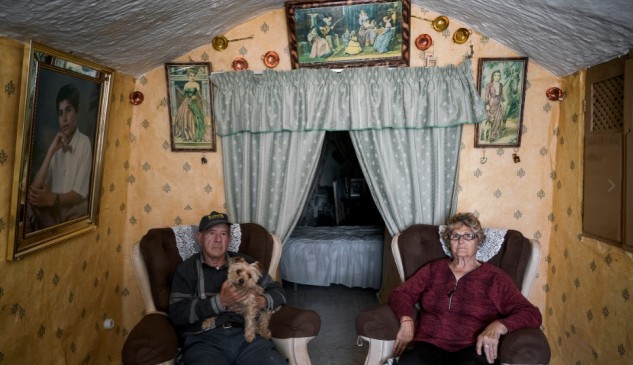 Imagen foto_00000019