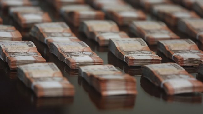 Con un día de retraso, SII habilitó plataforma para solicitar el Préstamo Solidario para la clase media