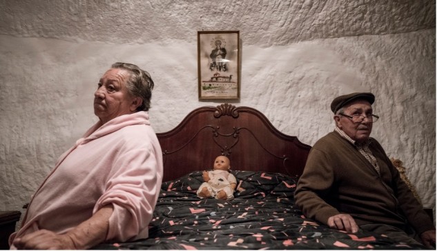 Imagen foto_00000020