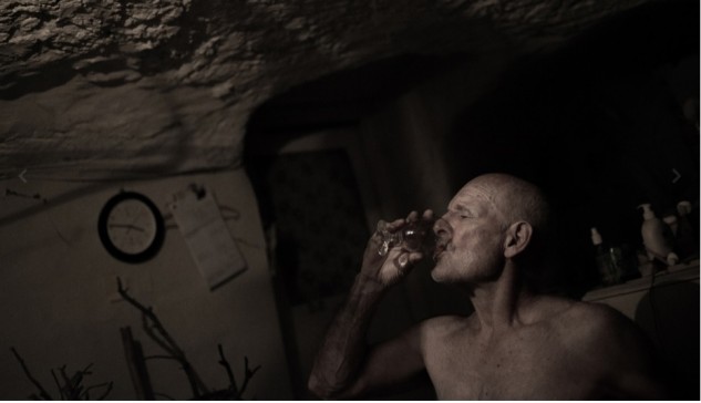 Imagen foto_00000021